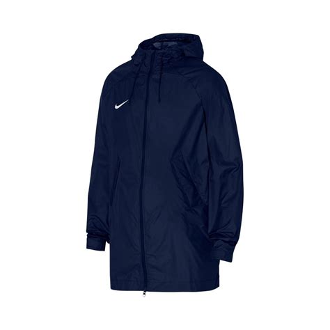 jacken nike herren|Nike Factory Stores.